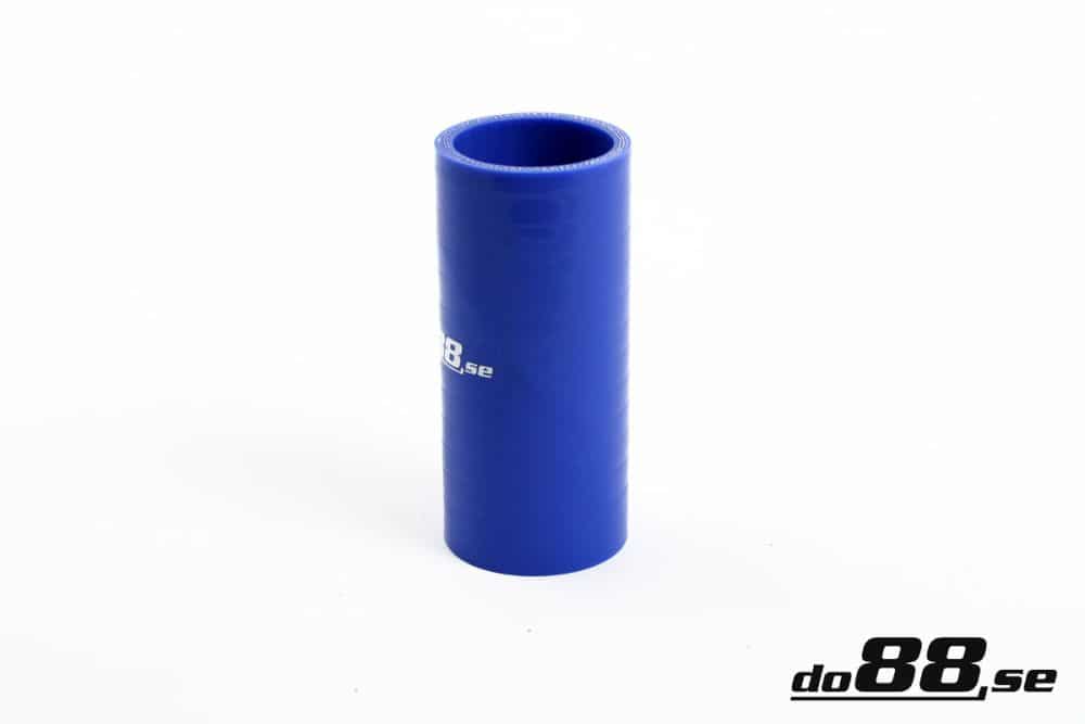 C25_1jpg - OPSHOLDERS