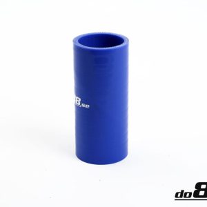 DO88 Silicone Hose Blue Coupler 1.75'' (45mm)