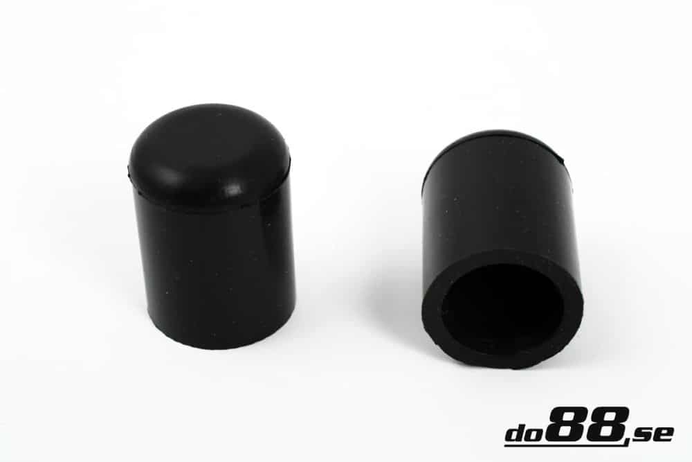 CAP18S_1jpg - OPSHOLDERS