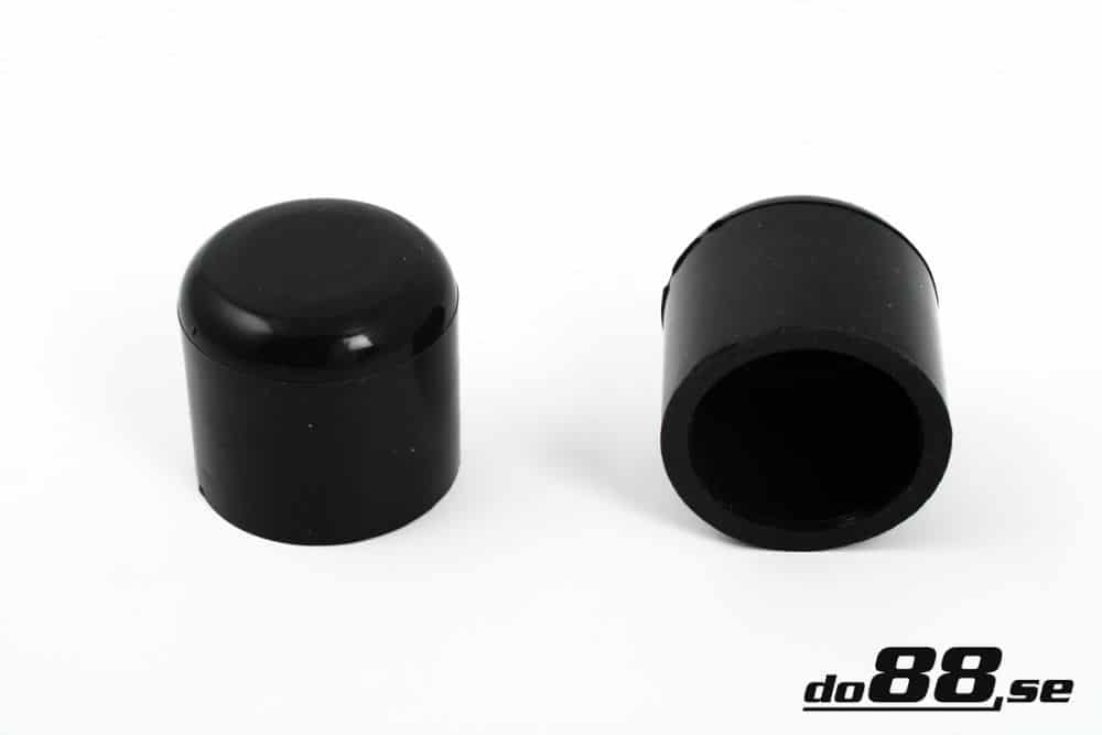 CAP30S_1jpg - OPSHOLDERS