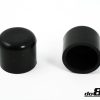 CAP32S_1jpg - OPSHOLDERS