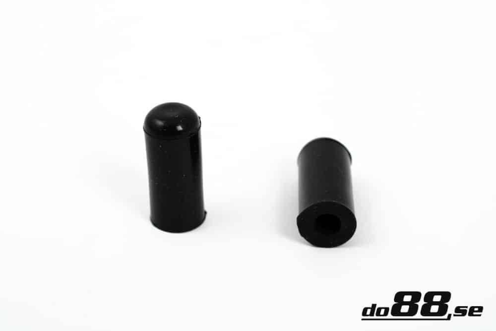 CAP4S_1jpg - OPSHOLDERS