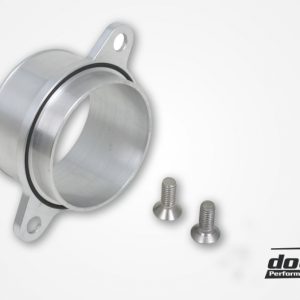 DO88 Porsche 997.1 TT/GT2 2007-09 Adapter 50mm compressor housing