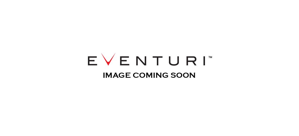 Eventuri BMC Panel Filter for Ferrari F12 EVE-F12-FTR - OPSHOLDERS Eventuri BMC Panel Filter for Ferrari F12 EVE-F12-FTR