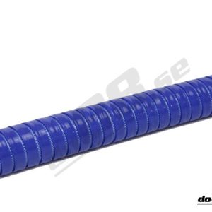 DO88 Silicone Hose Blue Flexible 1.0'' (25mm)