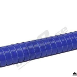 DO88 Silicone Hose Blue Flexible 1.25'' (32mm)
