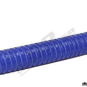 DO88 Silicone Hose Blue Flexible 1.5'' (38mm)