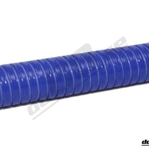 DO88 Silicone Hose Blue Flexible 1.625'' (41mm)