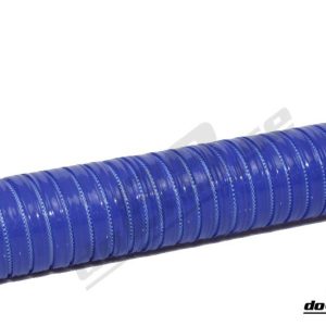 DO88 Silicone Hose Blue Flexible 1.75'' (45mm)