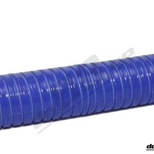 DO88 Silicone Hose Blue Flexible 1.875'' (48mm)