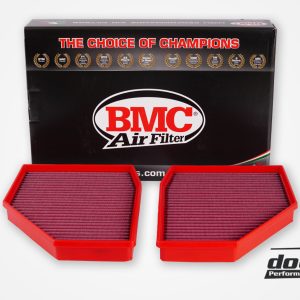 DO88 BMW F90 G30 M5. BMC Model Adapted Air Filter