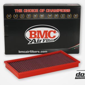 DO88 Volvo 850 C70 S70 V70. BMC Model Adapted Air Filter