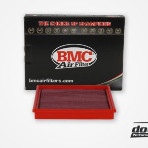 DO88 Volvo C30 S40 V40 V50 S60 XC60 C70 V70 S80. BMC Model Adapted Air Filter