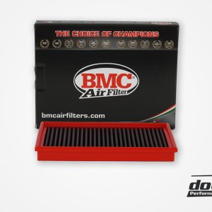 DO88 SAAB 900 9-3. BMC Model Adapted Air Filter