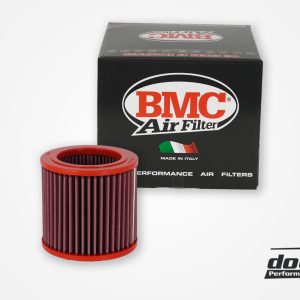 DO88 SAAB 9-5. BMC Model Adapted Air Filter