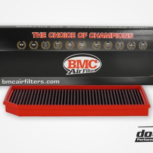 DO88 VAG 2.0 TSI/TSFI 04-13. BMC Model Adapted Air Filter