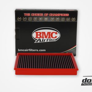 DO88 Volvo 740 780 940 960 S90 V90. BMC Model Adapted Air Filter