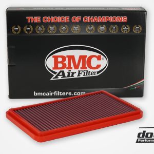 DO88 BMW 2500 3 5 / Porsche 930 964. BMC Model Adapted Air Filter