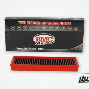 DO88 VAG 03-18. BMC Model Adapted Air Filter