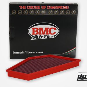 DO88 Volvo C30 S40 V40 V50 C70. BMC Model Adapted Air Filter