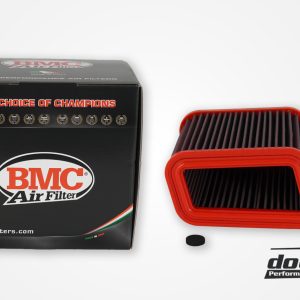 DO88 BMW M3 E9x (USA) 2007-2009. BMC Model Adapted Air Filter