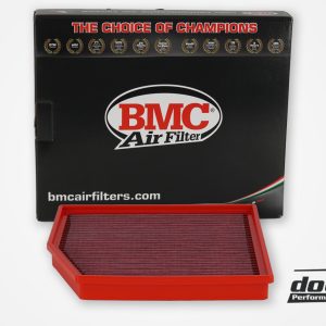 DO88 BMW 1 3 X1. BMC Model Adapted Air Filter