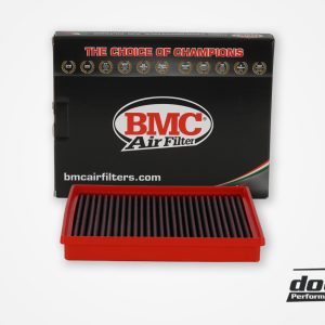 DO88 BMW Fx M135 M235 335i 435i I8. BMC Model Adapted Air Filter