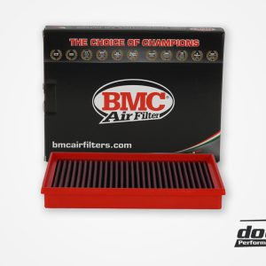 DO88 VAG MQB 13-19. BMC Model Adapted Air Filter