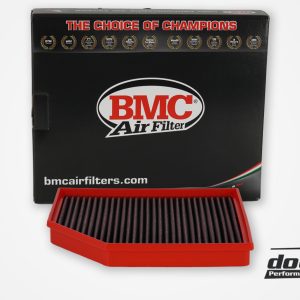 DO88 Volvo S60 V60 XC60 S90 V90 XC90. BMC Model Adapted Air Filter