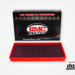 DO88 VAG 2.5 TFSI 15-19. BMC Model Adapted Air Filter