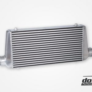 DO88 Intercooler 600x300x76 - 3'