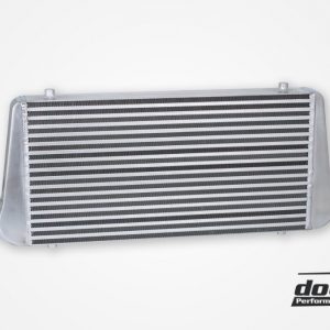 DO88 Intercooler 600x300x76 - 2.5'