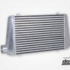 IC-140_1jpg - OPSHOLDERS