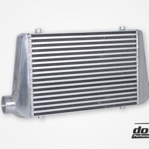 DO88 Intercooler 450x300x76 - 2.5'