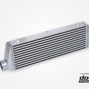 DO88 Intercooler 550x180x65 - 2.5'