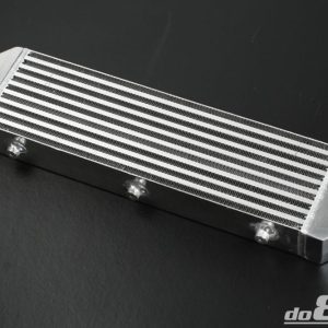 DO88 Intercooler 520x155x65 - 2.25'