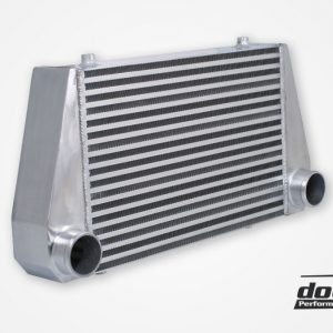 DO88 Intercooler 460x300x85 - 2.5'