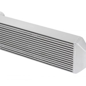 DO88 SAAB 900/9-3 Turbo 94-02 Intercooler