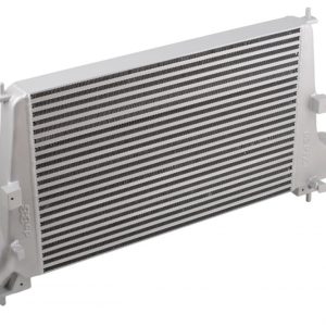 DO88 SAAB 9-5 98-10 Intercooler