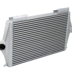 DO88 Volvo 700 900 Turbo 92-98 Intercooler