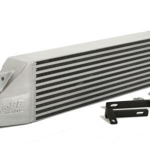 DO88 Volvo C30/S40/V50/C70 Turbo 04-13 Intercooler