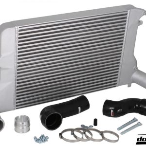 DO88 Audi Seat Skoda VW 2.0T FSI Intercooler