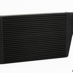 DO88 Volvo 240 Group-A replica intercooler