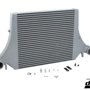 DO88 Volvo S60 V60 Performance Intercooler