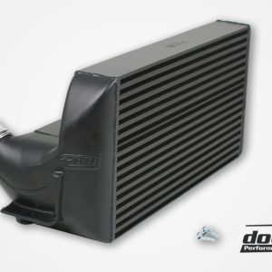 DO88 BMW F20 F30 F87 Performance Intercooler
