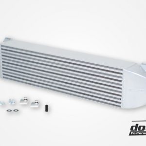 DO88 Volvo S60 V60 XC60 2009-2017 Performance Intercooler