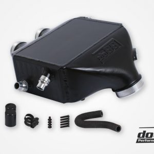 DO88 BMW F8X M2C M3 M4 Performance Intercooler