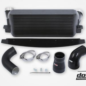 DO88 BMW 135i 335i N54 N55 2007-2013 (E9X E82) Intercooler