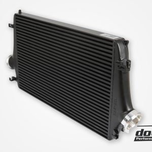 DO88 Opel Insignia A / Buick Regal Intercooler