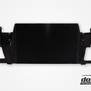 DO88 Toyota Yaris GR Intercooler